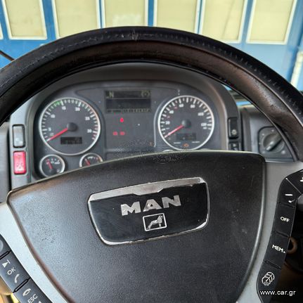 ΚΑΜΠΙΝΑ MAN TGL-thumb-3