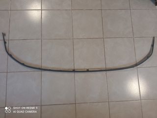 KIA STONIC Λάστιχο Κάτω Προφυλακτήρα Εμπρός Γνήσιο