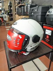 ΚΡΑΝΟΣ JET PILOT FLY SV 22.06 (SMALL)