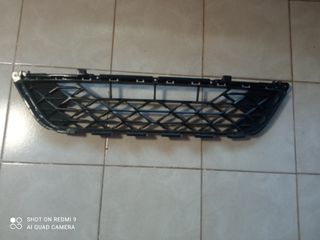 KIA STONIC Δίχτυ Κάτω Προφυλακτήρα