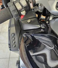 Bmw R 1200 RT 2018 FULL EXTRA-thumb-9