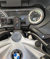Bmw R 1200 RT 2018 FULL EXTRA-thumb-10