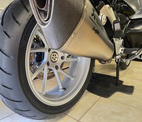 Bmw R 1200 RT 2018 FULL EXTRA-thumb-2