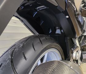 Bmw R 1200 RT 2018 FULL EXTRA-thumb-11