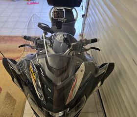 Bmw R 1200 RT 2018 FULL EXTRA-thumb-15