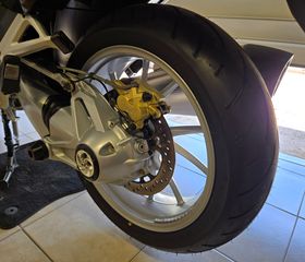 Bmw R 1200 RT 2018 FULL EXTRA-thumb-16