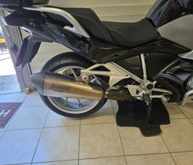 Bmw R 1200 RT 2018 FULL EXTRA-thumb-17