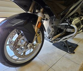 Bmw R 1200 RT 2018 FULL EXTRA-thumb-18