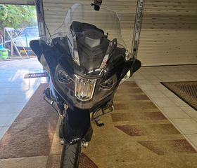 Bmw R 1200 RT 2018 FULL EXTRA-thumb-21