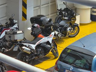 Bmw R 1200 RT 2018 FULL EXTRA-thumb-23