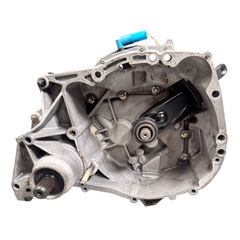 RENAULT CLIO μοντ. 98’-05’ 1.2 cc 8Val ΣΑΣΜΑΝ _τύπος : JB1514_ (από κινητήρα με κωδικό : D7F)