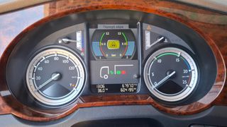 DAF 2016 XF 460 FT-thumb-4