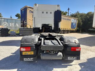 DAF 2016 XF 460 FT-thumb-3