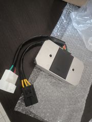Sym maxsym 600i ανορθωτης-thumb-1