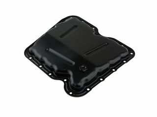 ΚΑΡΤΕΡ NISSAN X-TRAIL T31 '07/ QASHQAI J10 '07-/ PRIMASTAR '07-/ RENAULT TRAFIC II/ SCENIC II/ MEGANE III/ LAGUNA III/ KOLEOS '08-/ ESPACE '02-/ OPEL MOVANO A '01-'14 M9R (110KW/127KW) 2.0 DIESEL