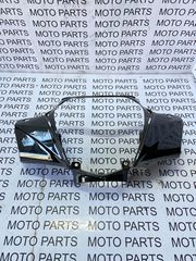 SYM SYMPHONY ST 125 200 ΓΝΗΣΙΑ ΜΑΣΚΑ ΕΜΠΡΟΣ ΦΑΝΑΡΙΟΥ  - MOTO PARTS