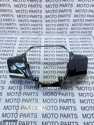 SYM SYMPHONY ST 125 200 ΓΝΗΣΙΑ ΜΑΣΚΑ ΕΜΠΡΟΣ ΦΑΝΑΡΙΟΥ  - MOTO PARTS