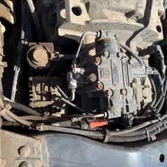 ΣΑΣΜΑΝ DAF LF 6AS1000-thumb-1
