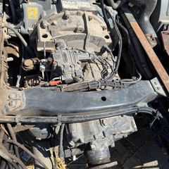 ΣΑΣΜΑΝ DAF LF 6AS1000-thumb-2