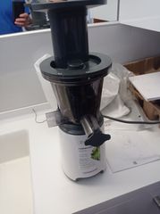 ΑΠΟΧΥΜΩΤΗΣ KENWOOD JMP400WH