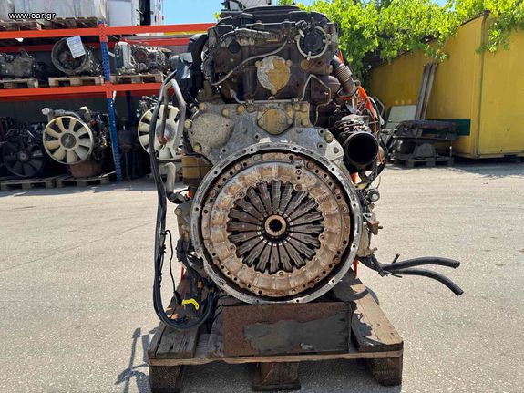 ΜΗΧΑΝΗ ΓΕΡΜΑΝΙΑΣ ATEGO OM936LA EURO 6-thumb-2