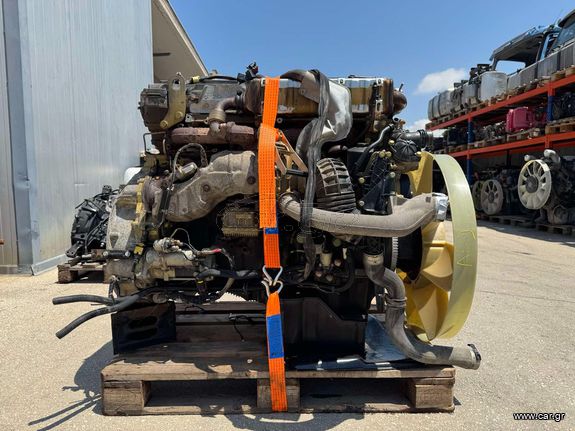 ΜΗΧΑΝΗ ΓΕΡΜΑΝΙΑΣ ATEGO OM936LA EURO 6-thumb-3