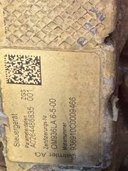 ΜΗΧΑΝΗ ΓΕΡΜΑΝΙΑΣ ATEGO OM936LA EURO 6-thumb-4