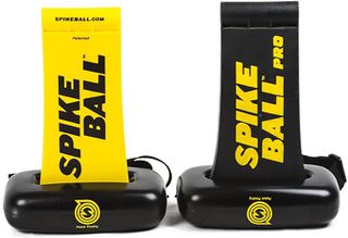 Spikeball Spikebuoy Set-thumb-1
