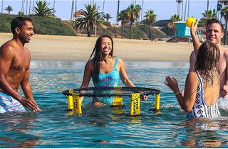 Spikeball Spikebuoy Set-thumb-3