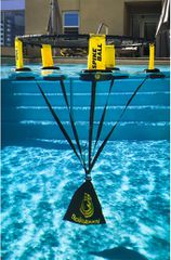 Spikeball Spikebuoy Set-thumb-2