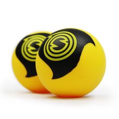 Spikeball Pro Ball 2-Pack