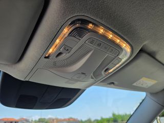 Mercedes-Benz Vito 2020 114CDI#COMPACT#3 ΘΕΣΕΙΣ#ΕURO6D#NAVI-thumb-73