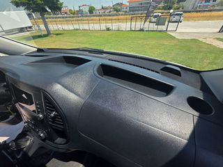 Mercedes-Benz Vito 2020 114CDI#COMPACT#3 ΘΕΣΕΙΣ#ΕURO6D#NAVI-thumb-77