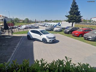 Mercedes-Benz Vito 2020 114CDI#COMPACT#3 ΘΕΣΕΙΣ#ΕURO6D#NAVI-thumb-116