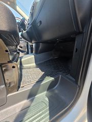 Mercedes-Benz Vito 2020 114CDI#COMPACT#3 ΘΕΣΕΙΣ#ΕURO6D#NAVI-thumb-79