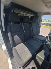 Mercedes-Benz Vito 2020 114CDI#COMPACT#3 ΘΕΣΕΙΣ#ΕURO6D#NAVI-thumb-81