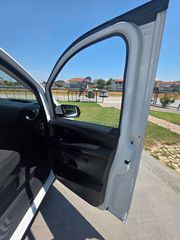 Mercedes-Benz Vito 2020 114CDI#COMPACT#3 ΘΕΣΕΙΣ#ΕURO6D#NAVI-thumb-83
