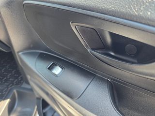 Mercedes-Benz Vito 2020 114CDI#COMPACT#3 ΘΕΣΕΙΣ#ΕURO6D#NAVI-thumb-84