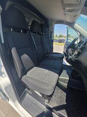 Mercedes-Benz Vito 2020 114CDI#COMPACT#3 ΘΕΣΕΙΣ#ΕURO6D#NAVI-thumb-85