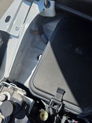 Mercedes-Benz Vito 2020 114CDI#COMPACT#3 ΘΕΣΕΙΣ#ΕURO6D#NAVI-thumb-87