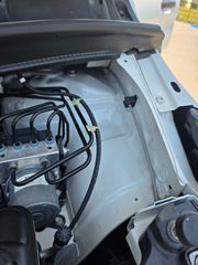 Mercedes-Benz Vito 2020 114CDI#COMPACT#3 ΘΕΣΕΙΣ#ΕURO6D#NAVI-thumb-89