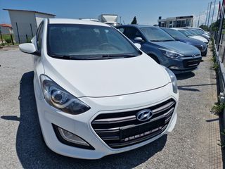 Mercedes-Benz Vito 2020 114CDI#COMPACT#3 ΘΕΣΕΙΣ#ΕURO6D#NAVI-thumb-96