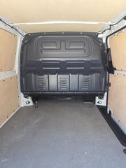 Mercedes-Benz Vito 2020 114CDI#COMPACT#3 ΘΕΣΕΙΣ#ΕURO6D#NAVI-thumb-43