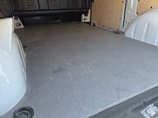 Mercedes-Benz Vito 2020 114CDI#COMPACT#3 ΘΕΣΕΙΣ#ΕURO6D#NAVI-thumb-45