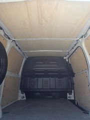Mercedes-Benz Vito 2020 114CDI#COMPACT#3 ΘΕΣΕΙΣ#ΕURO6D#NAVI-thumb-46