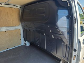 Mercedes-Benz Vito 2020 114CDI#COMPACT#3 ΘΕΣΕΙΣ#ΕURO6D#NAVI-thumb-49