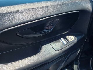 Mercedes-Benz Vito 2020 114CDI#COMPACT#3 ΘΕΣΕΙΣ#ΕURO6D#NAVI-thumb-54