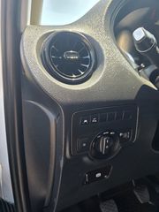 Mercedes-Benz Vito 2020 114CDI#COMPACT#3 ΘΕΣΕΙΣ#ΕURO6D#NAVI-thumb-56