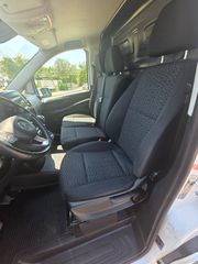 Mercedes-Benz Vito 2020 114CDI#COMPACT#3 ΘΕΣΕΙΣ#ΕURO6D#NAVI-thumb-57