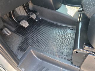 Mercedes-Benz Vito 2020 114CDI#COMPACT#3 ΘΕΣΕΙΣ#ΕURO6D#NAVI-thumb-59